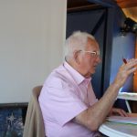 amathso AG_180602 (29)]