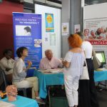 cap_asso_2018 (12)