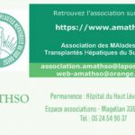 carte-web-amathso