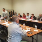 formation transhépate 181109 (16)