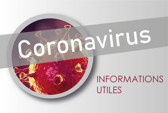 visuel_coronavirus