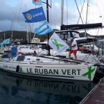 arrivée ruban vert amw 220217 (4)