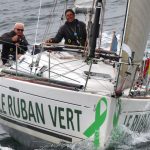 le ruban vert 220217 1