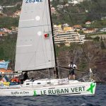 le ruban vert 220217 9